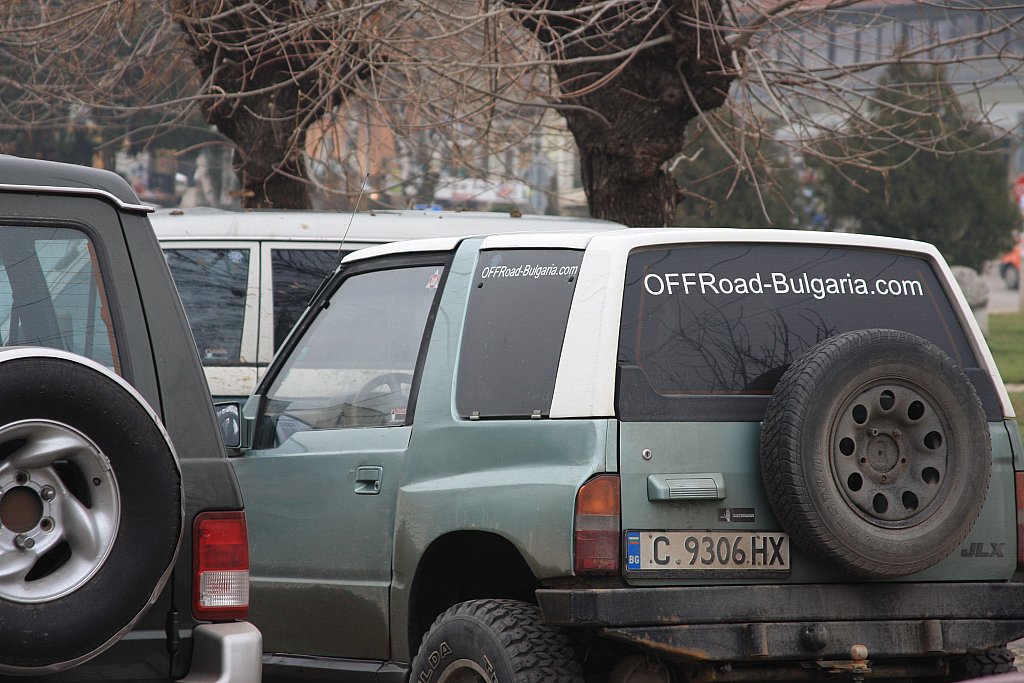 Натиснете снимката за да я уголемите

Име:IMG_3976.jpg
Прегледи:1
Размер:152.3 КБ
ID:5237927