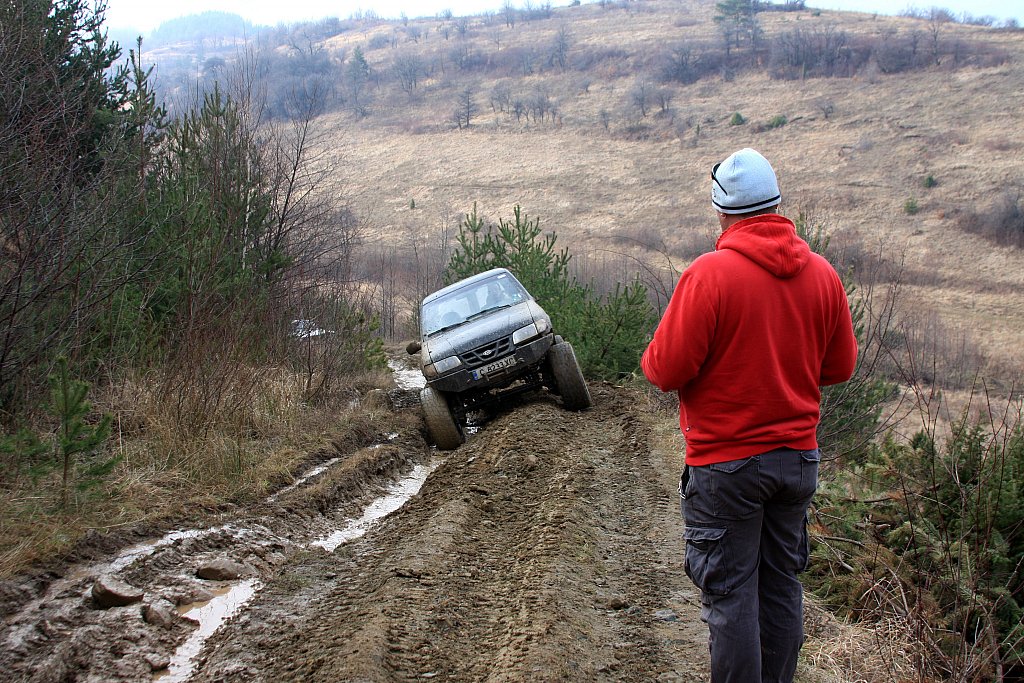 Натиснете снимката за да я уголемите

Име:IMG_4021.jpg
Прегледи:2
Размер:259.9 КБ
ID:5275028