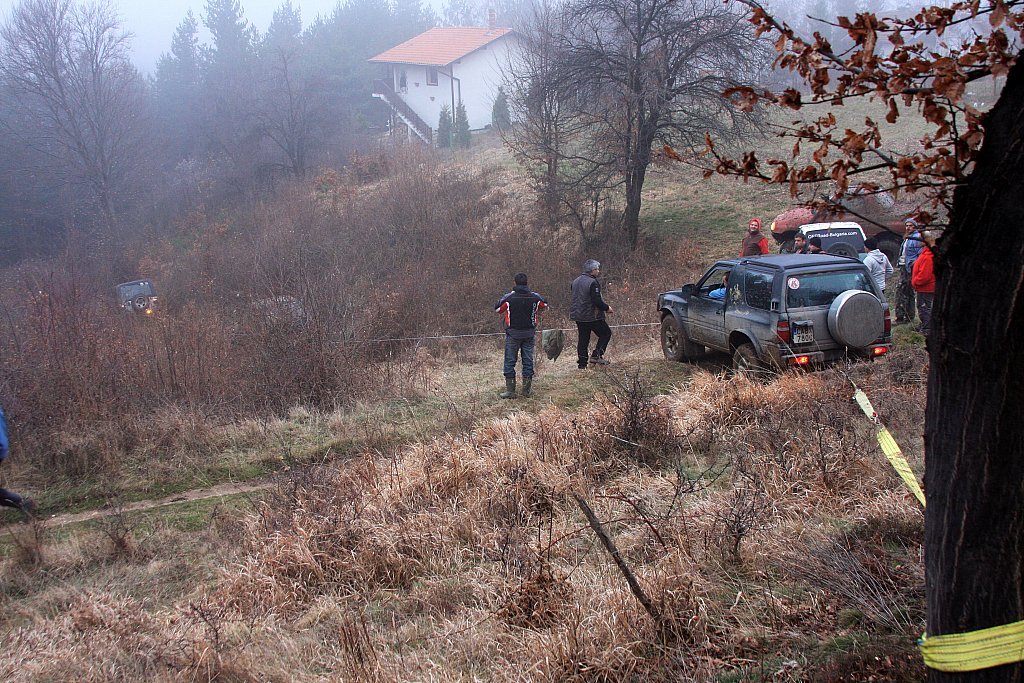 Натиснете снимката за да я уголемите

Име:IMG_4082.jpg
Прегледи:1
Размер:271.5 КБ
ID:5238055