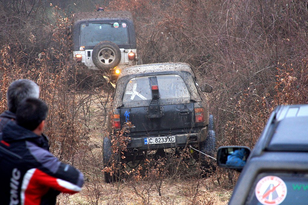 Натиснете снимката за да я уголемите

Име:IMG_4083.jpg
Прегледи:1
Размер:238.9 КБ
ID:5238059