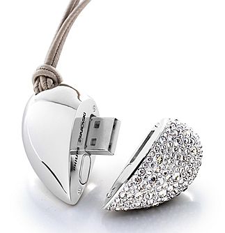 Натиснете снимката за да я уголемите

Име:swarovski-usb-drives_12.jpg
Прегледи:1
Размер:25.8 КБ
ID:5238090