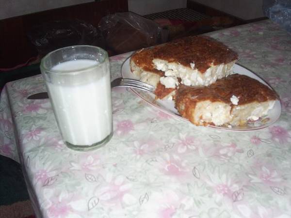 Натиснете снимката за да я уголемите

Име:PIC_0187.JPG
Прегледи:1
Размер:72.9 КБ
ID:5238134