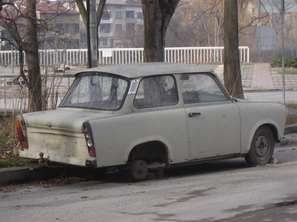 Натиснете снимката за да я уголемите

Име:DSC00032.jpg
Прегледи:1
Размер:142.3 КБ
ID:5238317