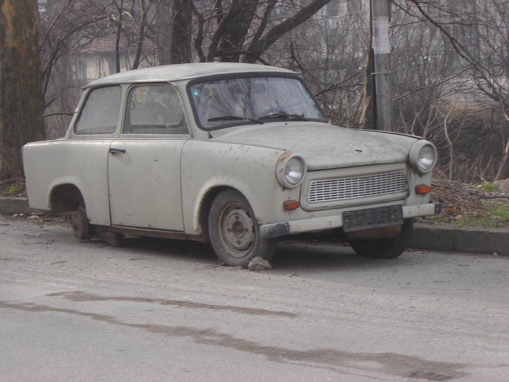 Натиснете снимката за да я уголемите

Име:DSC00033.jpg
Прегледи:1
Размер:136.4 КБ
ID:5238318