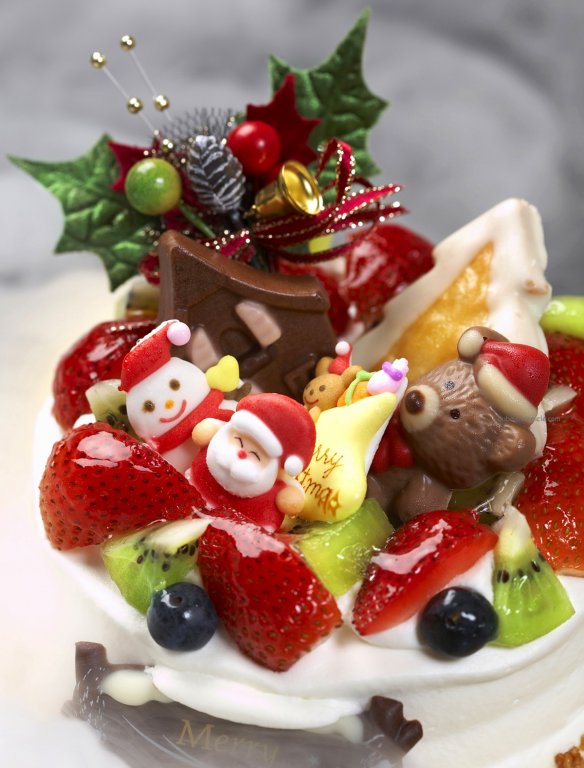 Натиснете снимката за да я уголемите

Име:Corp-xmas-2.jpg
Прегледи:1
Размер:79.1 КБ
ID:5238334