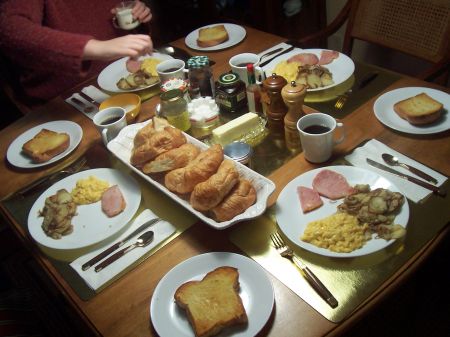 Натиснете снимката за да я уголемите

Име:Xmas_062.jpg
Прегледи:1
Размер:35.1 КБ
ID:5238335