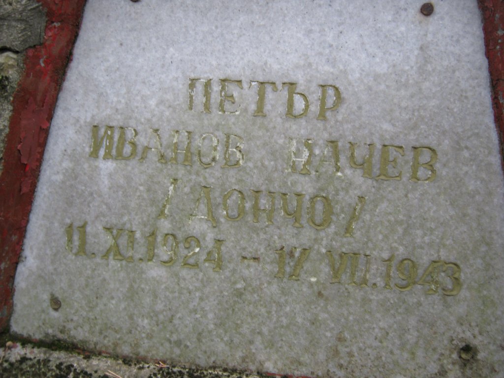 Натиснете снимката за да я уголемите

Име:ендуро Крушево 014.jpg
Прегледи:1
Размер:133.5 КБ
ID:5238367