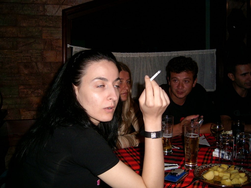 Натиснете снимката за да я уголемите

Име:PIC_0058.jpg
Прегледи:1
Размер:102.8 КБ
ID:5238596