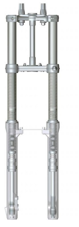 Натиснете снимката за да я уголемите

Име:Clip_15.jpg
Прегледи:1
Размер:21.9 КБ
ID:5238646