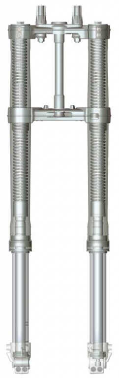 Натиснете снимката за да я уголемите

Име:Clip_16.jpg
Прегледи:1
Размер:24.3 КБ
ID:5238647