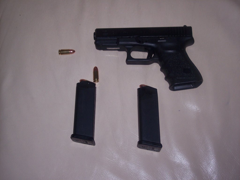 Натиснете снимката за да я уголемите

Име:Picture 001.jpg
Прегледи:1
Размер:82.7 КБ
ID:5242519