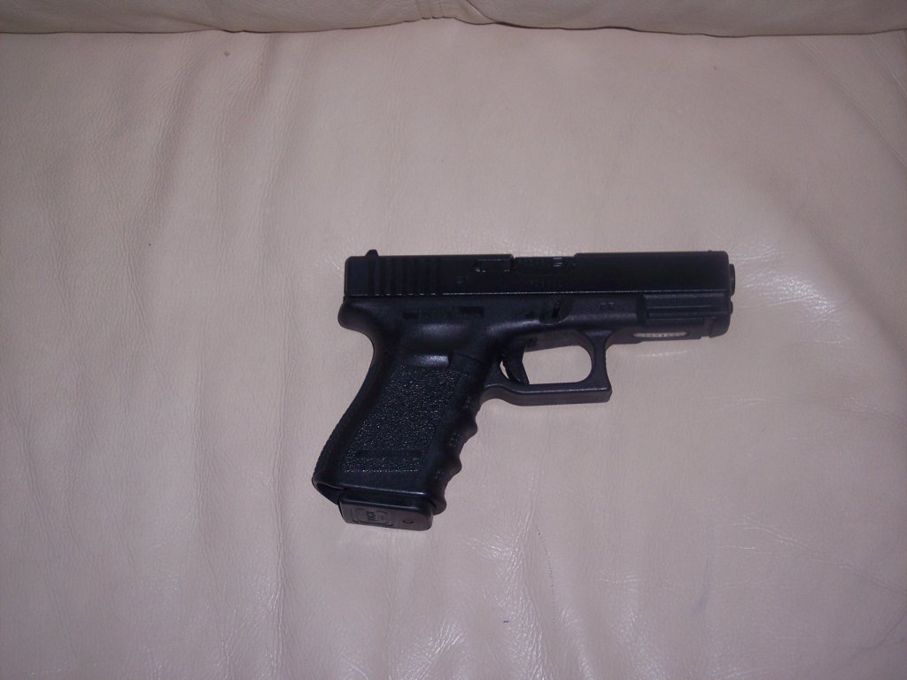 Натиснете снимката за да я уголемите

Име:Picture 002.jpg
Прегледи:1
Размер:80.7 КБ
ID:5242520