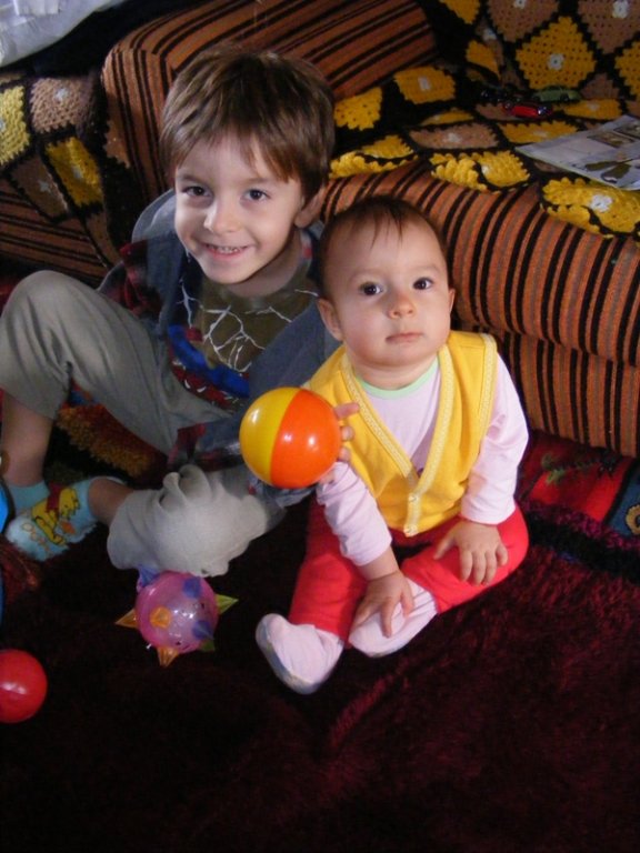 Натиснете снимката за да я уголемите

Име:DSCF7957.jpg
Прегледи:1
Размер:78.3 КБ
ID:5238768