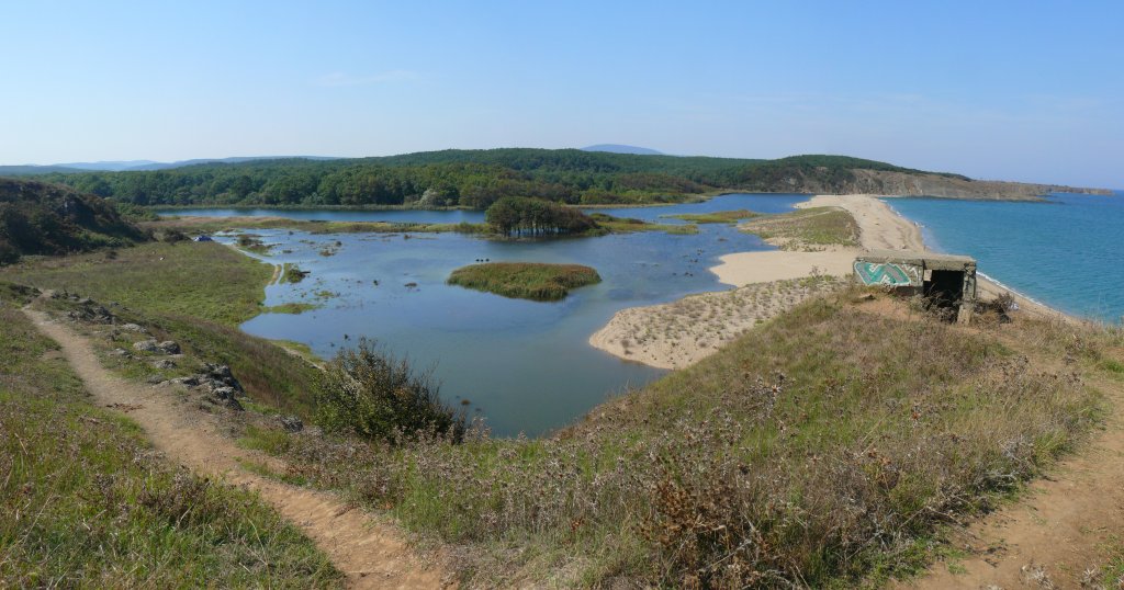 Натиснете снимката за да я уголемите

Име:panorama 2.jpg
Прегледи:1
Размер:125.9 КБ
ID:5238769