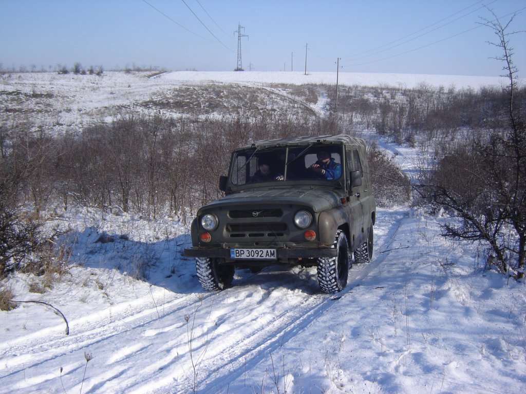 Натиснете снимката за да я уголемите

Име:DSC00006.jpg
Прегледи:1
Размер:191.7 КБ
ID:5238803