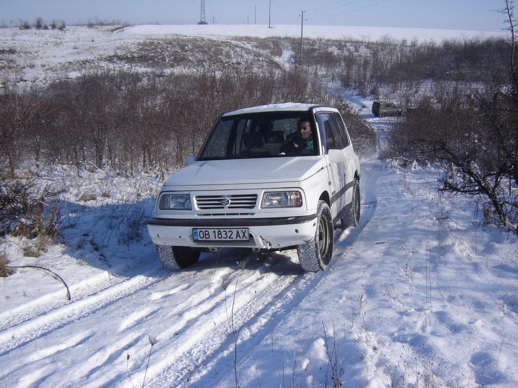 Натиснете снимката за да я уголемите

Име:DSC00005.jpg
Прегледи:1
Размер:204.5 КБ
ID:5238804