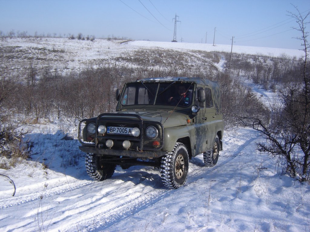Натиснете снимката за да я уголемите

Име:DSC00007.jpg
Прегледи:1
Размер:189.5 КБ
ID:5238805