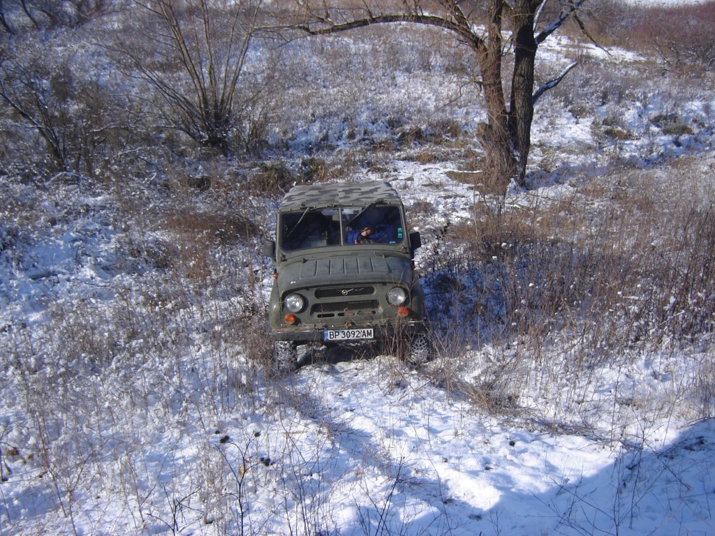 Натиснете снимката за да я уголемите

Име:DSC00009.jpg
Прегледи:1
Размер:260.1 КБ
ID:5238807