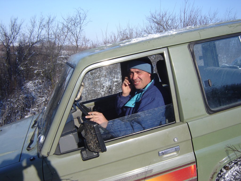 Натиснете снимката за да я уголемите

Име:DSC00011.jpg
Прегледи:1
Размер:167.2 КБ
ID:5238810