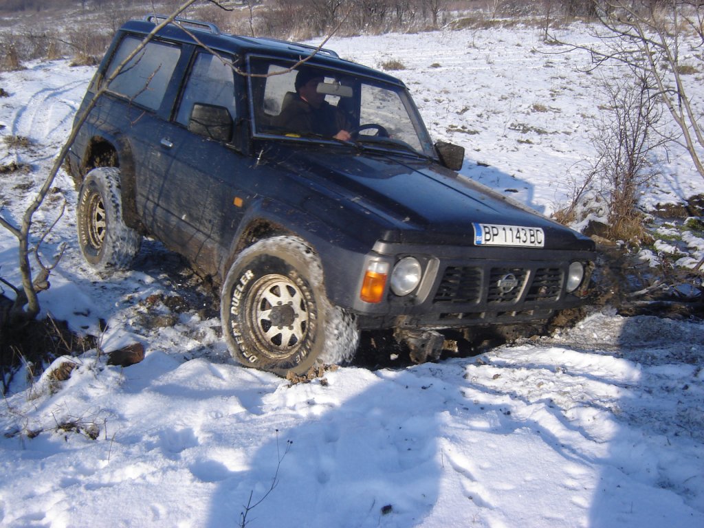 Натиснете снимката за да я уголемите

Име:DSC00016.jpg
Прегледи:1
Размер:194.3 КБ
ID:5238815