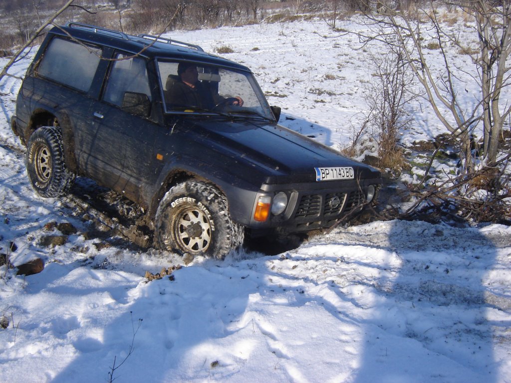 Натиснете снимката за да я уголемите

Име:DSC00015.jpg
Прегледи:1
Размер:203.2 КБ
ID:5238816