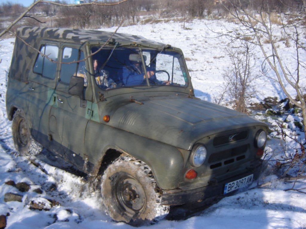 Натиснете снимката за да я уголемите

Име:DSC00014.jpg
Прегледи:1
Размер:151.8 КБ
ID:5238817