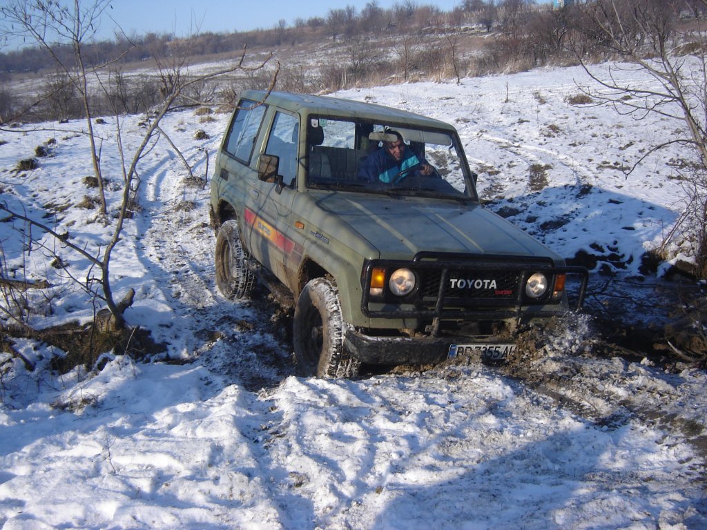 Натиснете снимката за да я уголемите

Име:DSC00018.jpg
Прегледи:1
Размер:226.9 КБ
ID:5238826