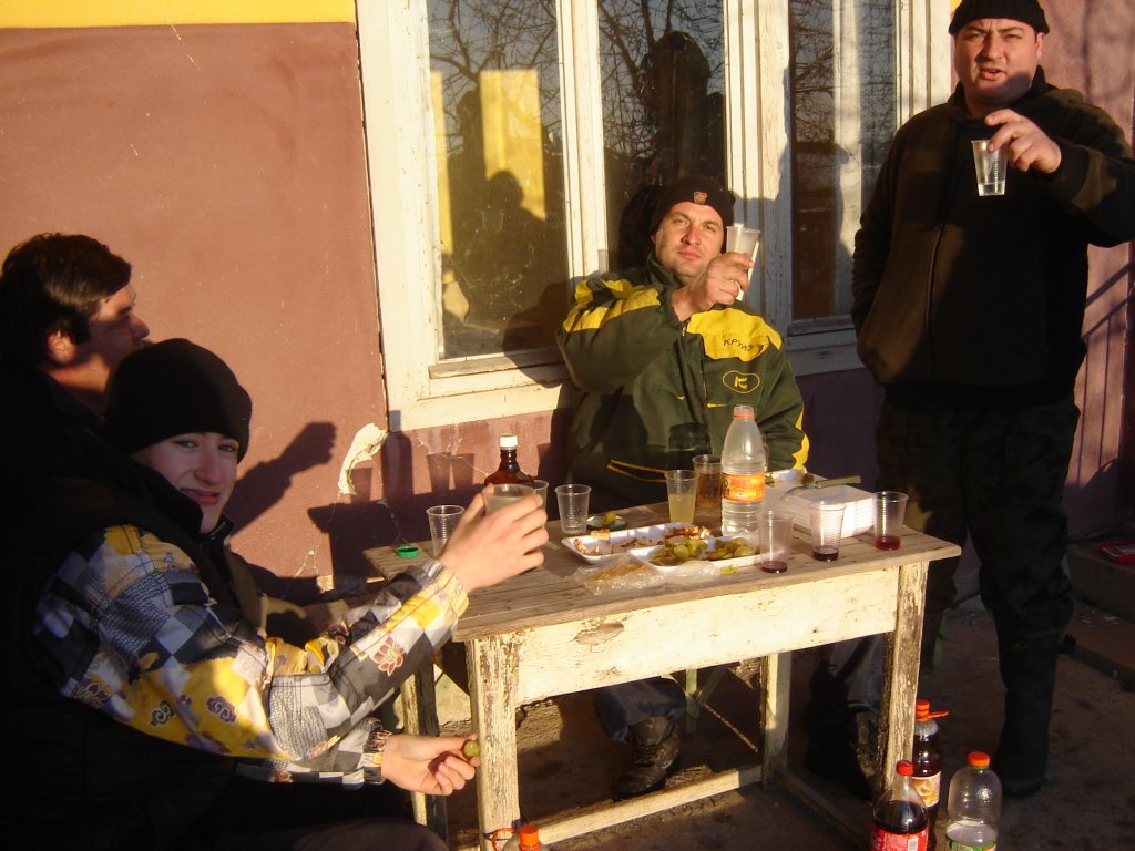 Натиснете снимката за да я уголемите

Име:DSC00030.jpg
Прегледи:1
Размер:138.0 КБ
ID:5238828