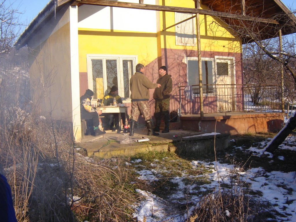 Натиснете снимката за да я уголемите

Име:DSC00029.jpg
Прегледи:1
Размер:223.1 КБ
ID:5238829
