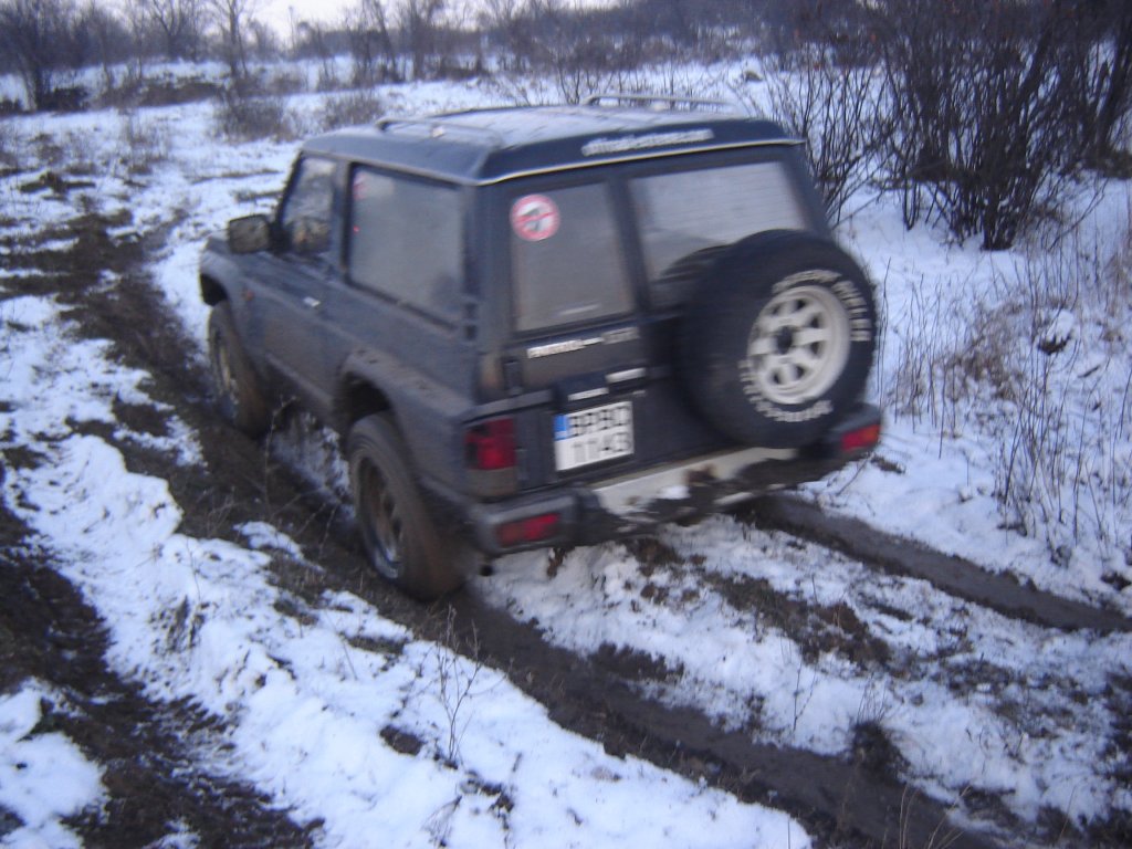 Натиснете снимката за да я уголемите

Име:DSC00035.jpg
Прегледи:1
Размер:153.8 КБ
ID:5238840