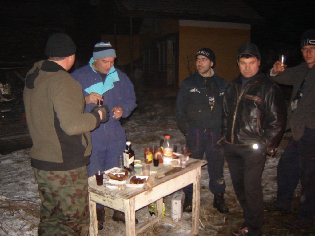 Натиснете снимката за да я уголемите

Име:DSC00043.jpg
Прегледи:1
Размер:112.9 КБ
ID:5238843