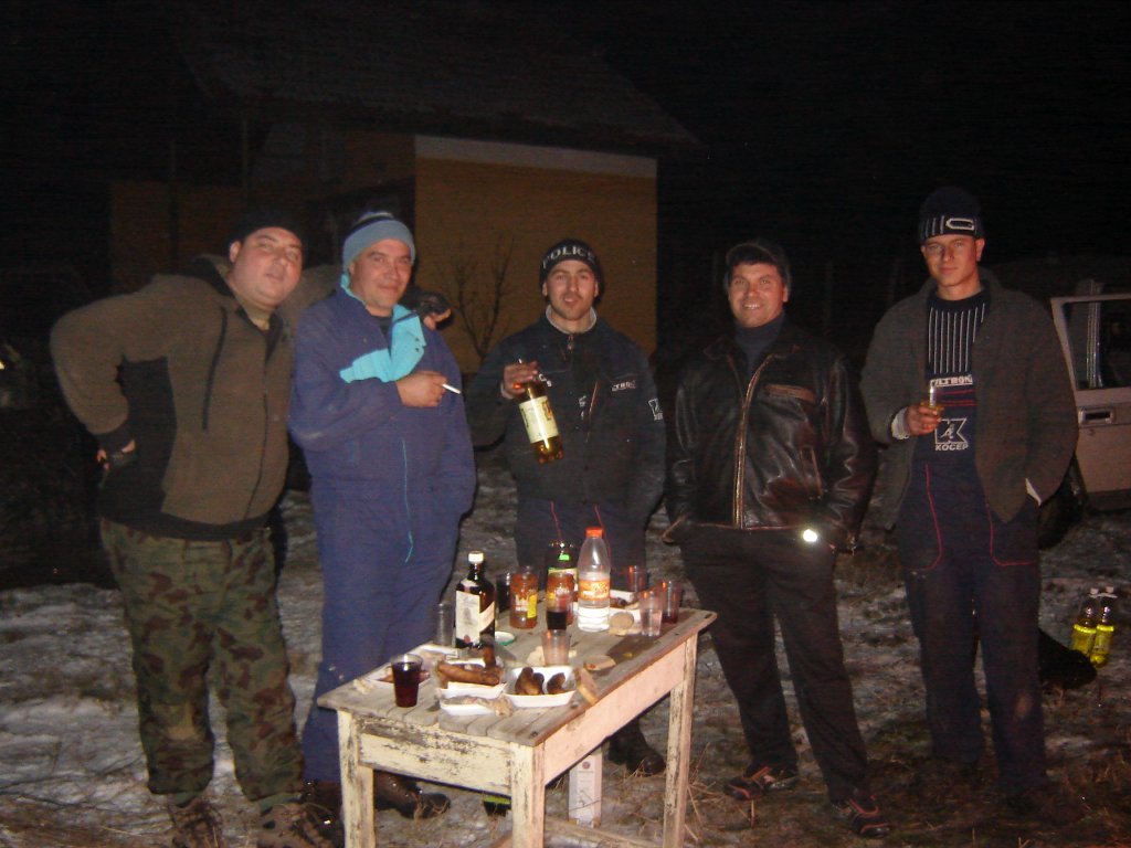 Натиснете снимката за да я уголемите

Име:DSC00042.jpg
Прегледи:1
Размер:115.2 КБ
ID:5238844