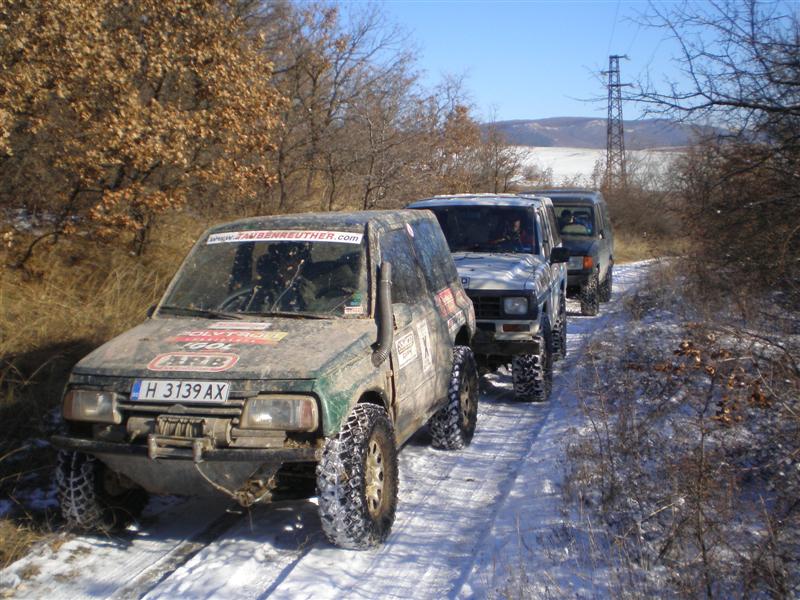 Натиснете снимката за да я уголемите

Име:PC310051 (Medium).JPG
Прегледи:1
Размер:109.7 КБ
ID:5911361