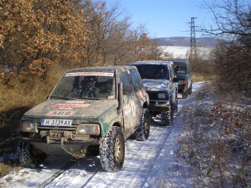 Натиснете снимката за да я уголемите

Име:PC310051 (Medium).JPG
Прегледи:1
Размер:109.7 КБ
ID:5911361