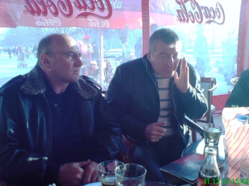 Натиснете снимката за да я уголемите

Име:DSC00868.JPG
Прегледи:1
Размер:150.7 КБ
ID:5238898