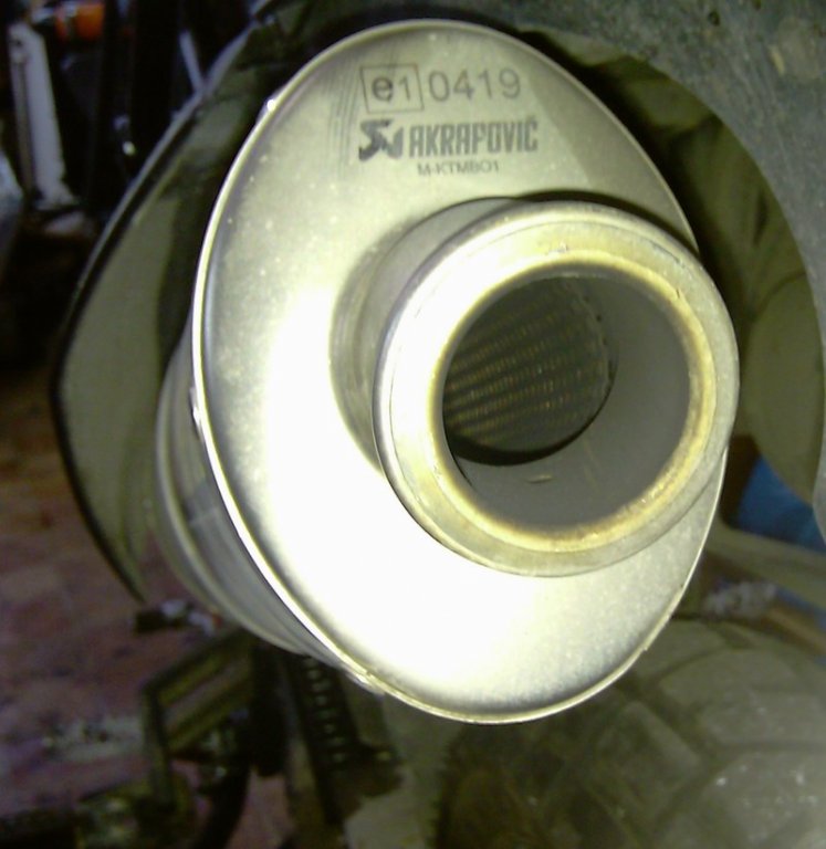 Натиснете снимката за да я уголемите

Име:exhaust_akr_insert.jpg
Прегледи:1
Размер:68.1 КБ
ID:5238946