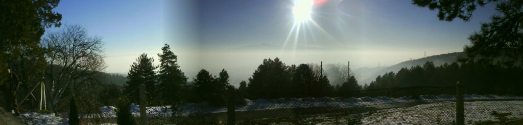 Натиснете снимката за да я уголемите

Име:DSC00499.jpg
Прегледи:1
Размер:42.6 КБ
ID:5240613