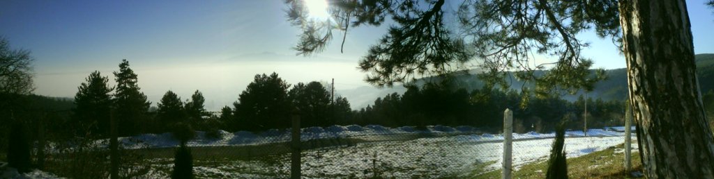 Натиснете снимката за да я уголемите

Име:DSC00497.jpg
Прегледи:2
Размер:63.0 КБ
ID:5240614