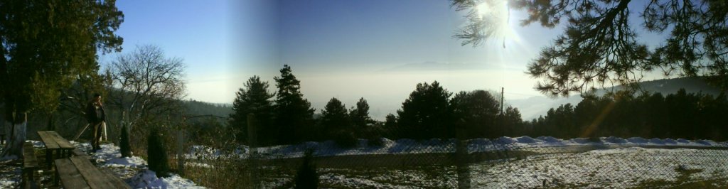 Натиснете снимката за да я уголемите

Име:DSC00498.jpg
Прегледи:1
Размер:61.6 КБ
ID:5240615