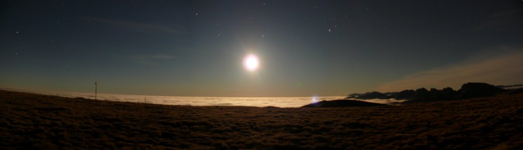 Натиснете снимката за да я уголемите

Име:3037539907_f217459e2e_o.jpg
Прегледи:1
Размер:27.0 КБ
ID:5240621