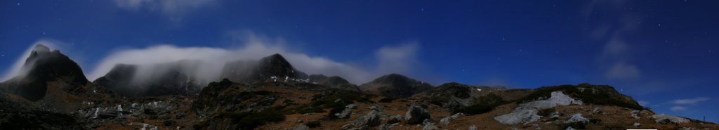 Натиснете снимката за да я уголемите

Име:3037505437_4a8d460d96_o.jpg
Прегледи:1
Размер:24.1 КБ
ID:5240622