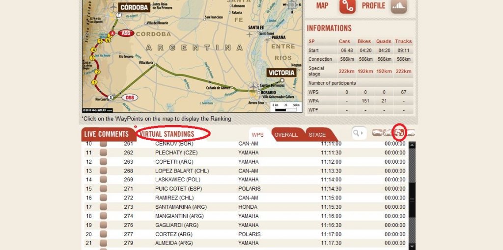 Натиснете снимката за да я уголемите

Име:Capture.jpg
Прегледи:2
Размер:95.7 КБ
ID:5240980