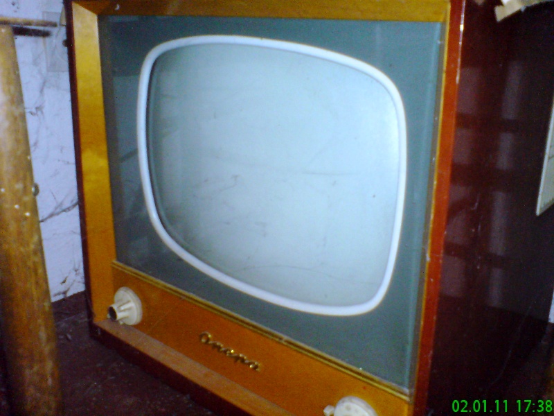 Натиснете снимката за да я уголемите

Име:DSC00886.JPG
Прегледи:1
Размер:149.3 КБ
ID:5241043