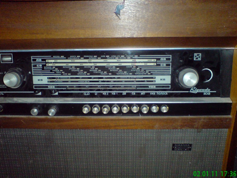 Натиснете снимката за да я уголемите

Име:DSC00883.JPG
Прегледи:1
Размер:137.2 КБ
ID:5241044