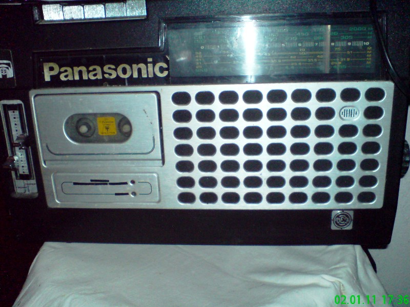 Натиснете снимката за да я уголемите

Име:DSC00884.JPG
Прегледи:1
Размер:125.2 КБ
ID:5241045