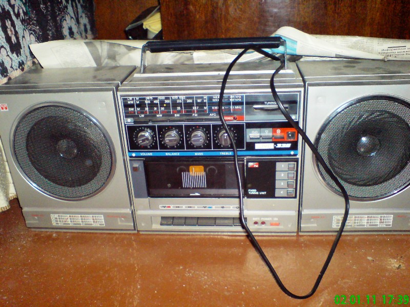 Натиснете снимката за да я уголемите

Име:DSC00888.JPG
Прегледи:1
Размер:164.9 КБ
ID:5241048