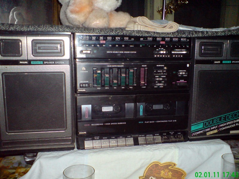 Натиснете снимката за да я уголемите

Име:DSC00889.JPG
Прегледи:1
Размер:153.8 КБ
ID:5241049