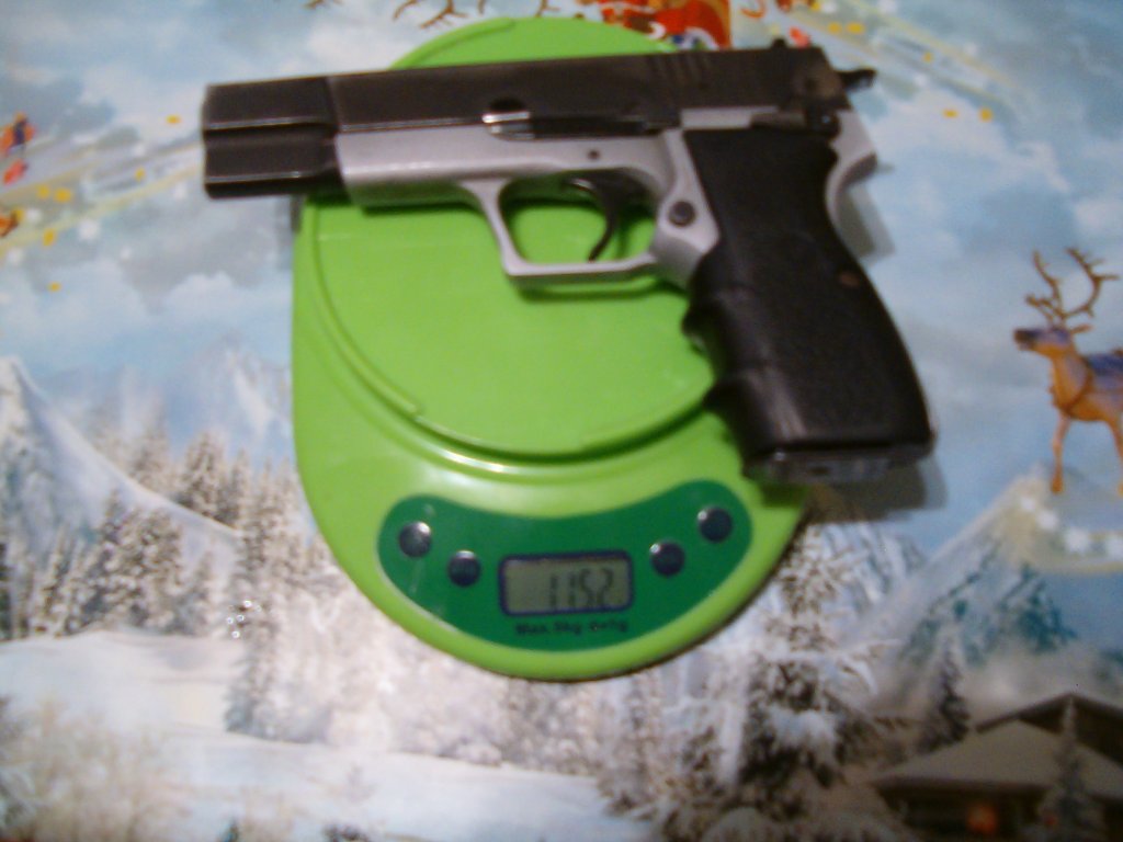 Натиснете снимката за да я уголемите

Име:HPIM6289.jpg
Прегледи:1
Размер:88.9 КБ
ID:5241118