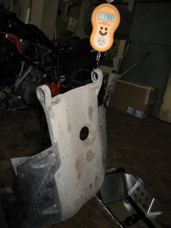 Натиснете снимката за да я уголемите

Име:org_kg.jpg
Прегледи:1
Размер:57.3 КБ
ID:5241237