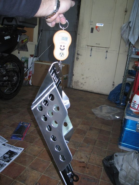 Натиснете снимката за да я уголемите

Име:touratech_kg.jpg
Прегледи:1
Размер:78.7 КБ
ID:5241238